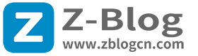 http://shipaixueqie.ylzsc.com/